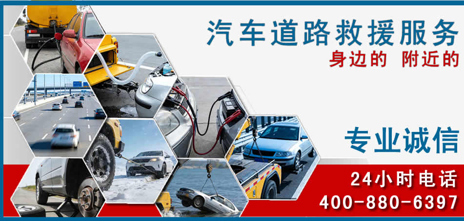 双桥区下水管道清理疏通