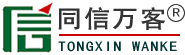 双桥区同信万客管道疏通